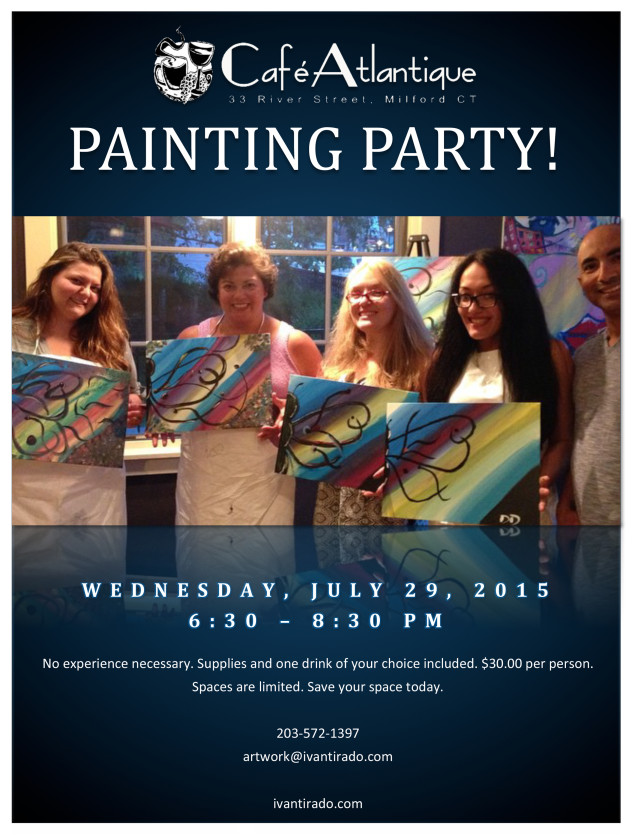 Microsoft Word - CA painting party july 29.docx